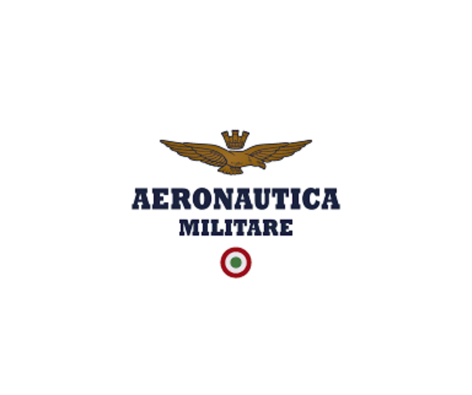 Progetto senza titolo(24)