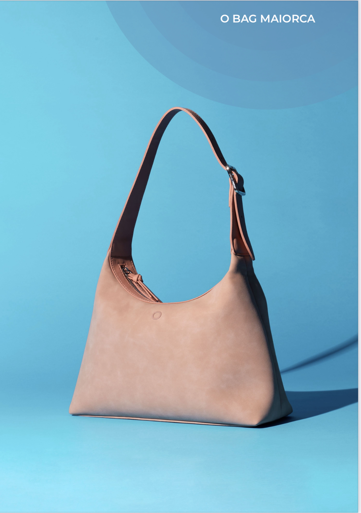 O BAG 15 Civico37 Trento Arco Affi