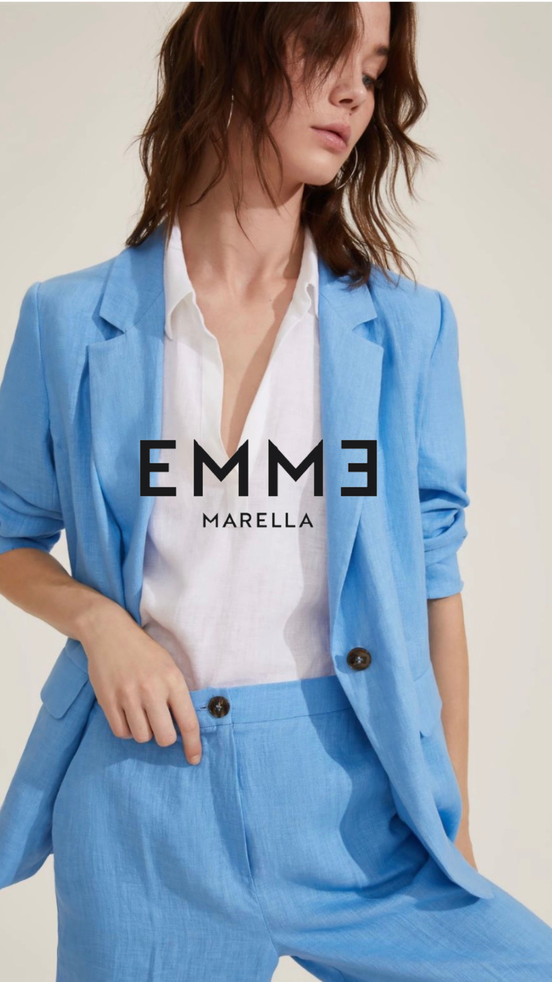 EMME 14:06