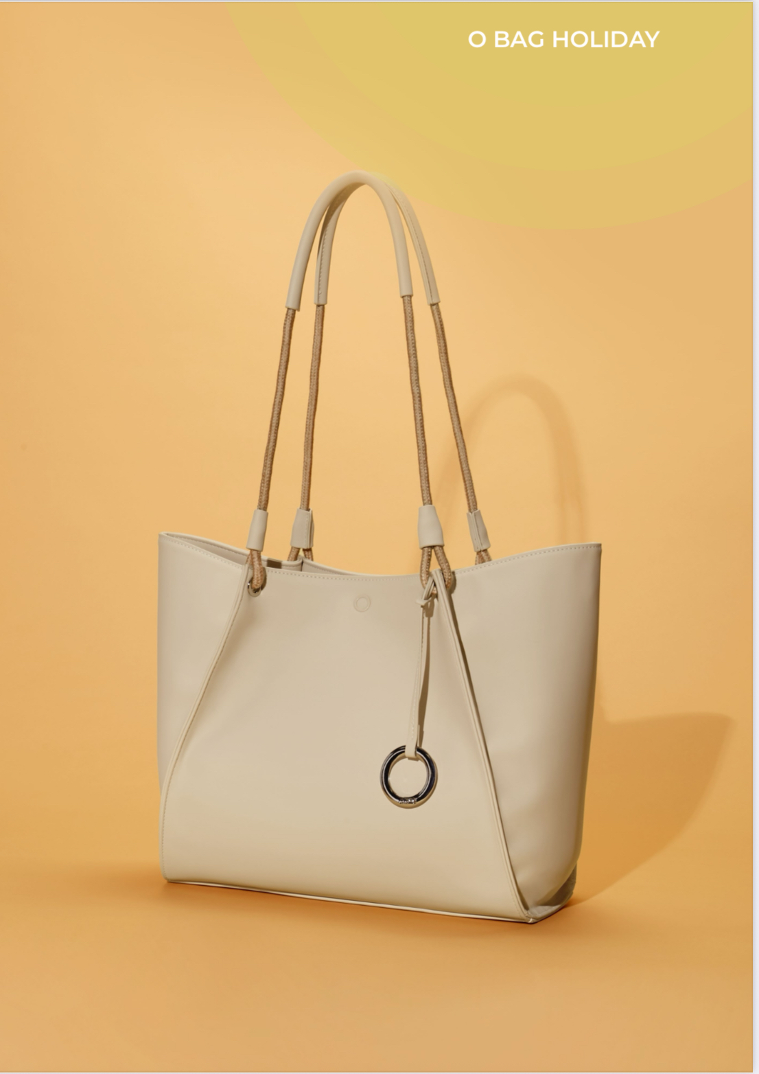 O BAG 11