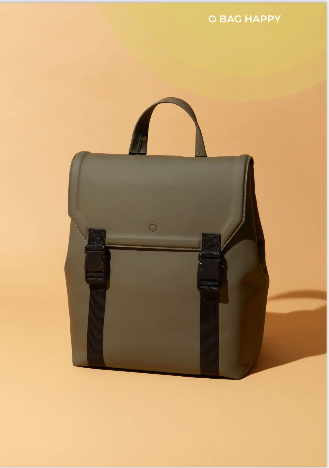 O BAG 2 Civico37 Trento Arco Affi